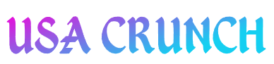 USA Crunch
