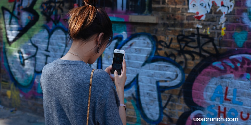 Influncersgonewild: Understanding the Viral Trend Shaping Digital Content