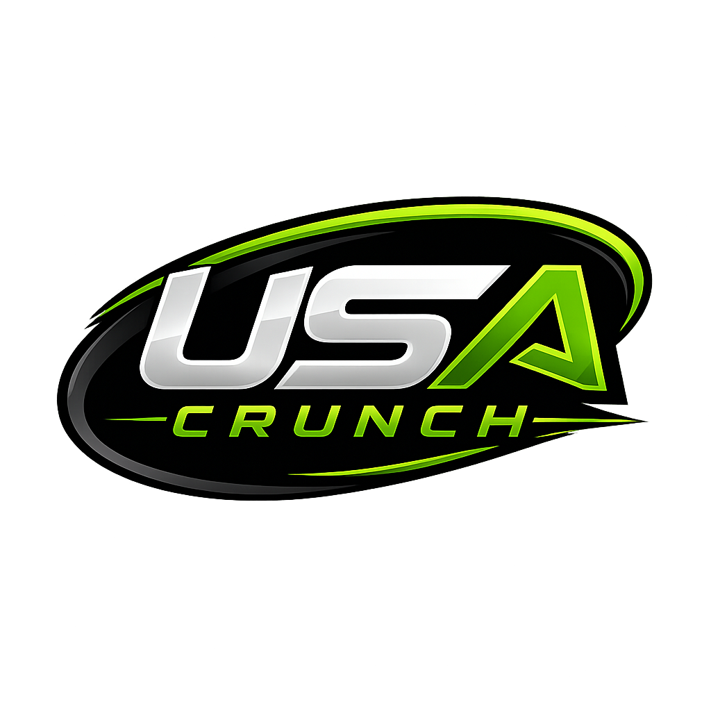 usacrunch.com