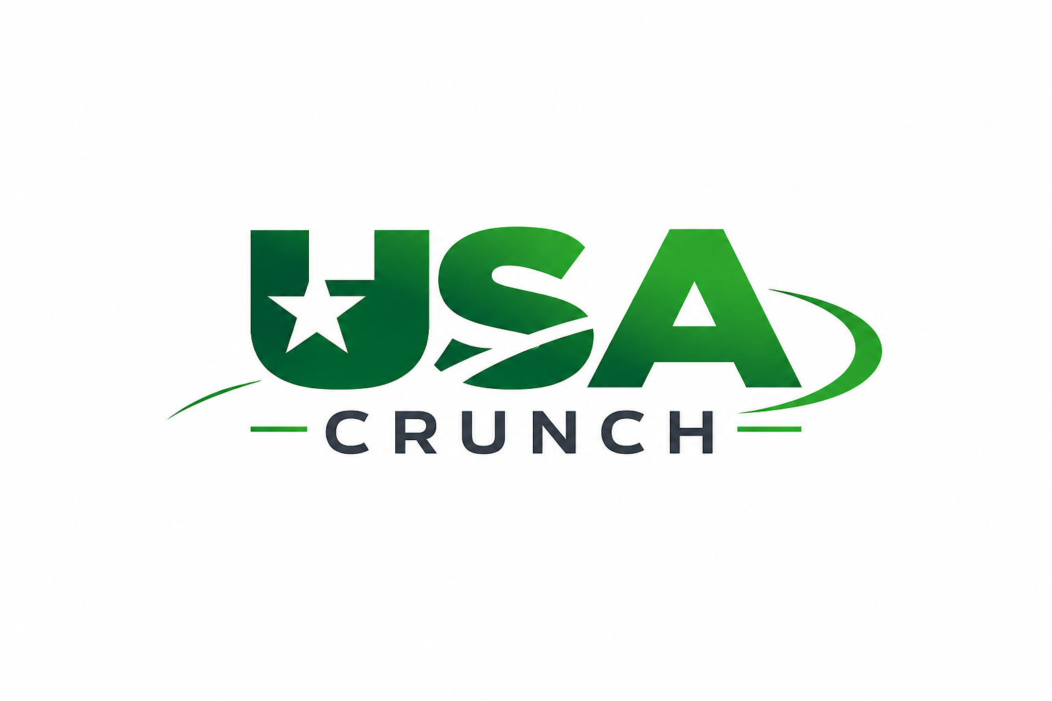 usacrunch.com