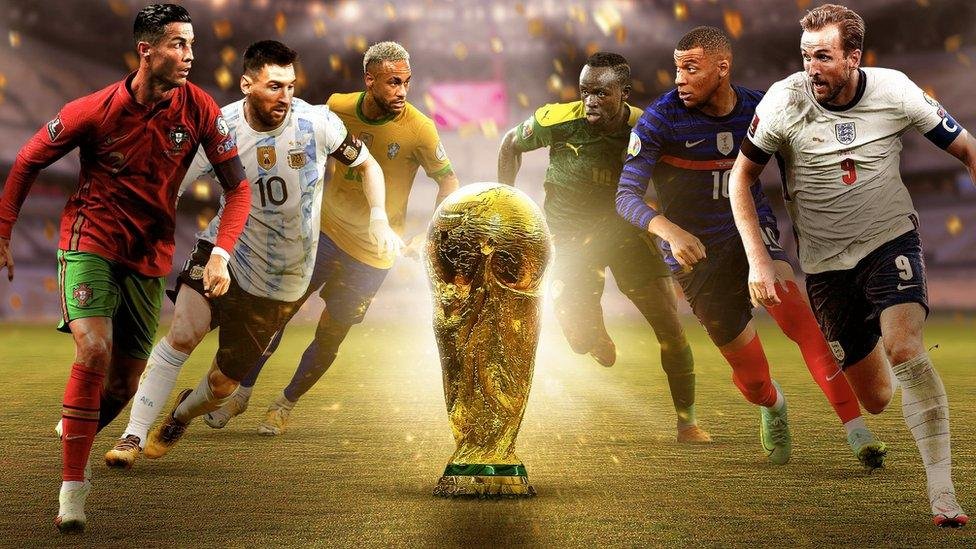 FIFA World Cup Seattle: Match Guide, Venues & Travel Tips