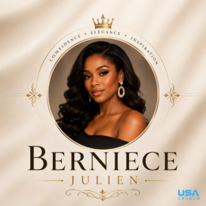 Berniece Julien: Her Life, Career & Personal Story