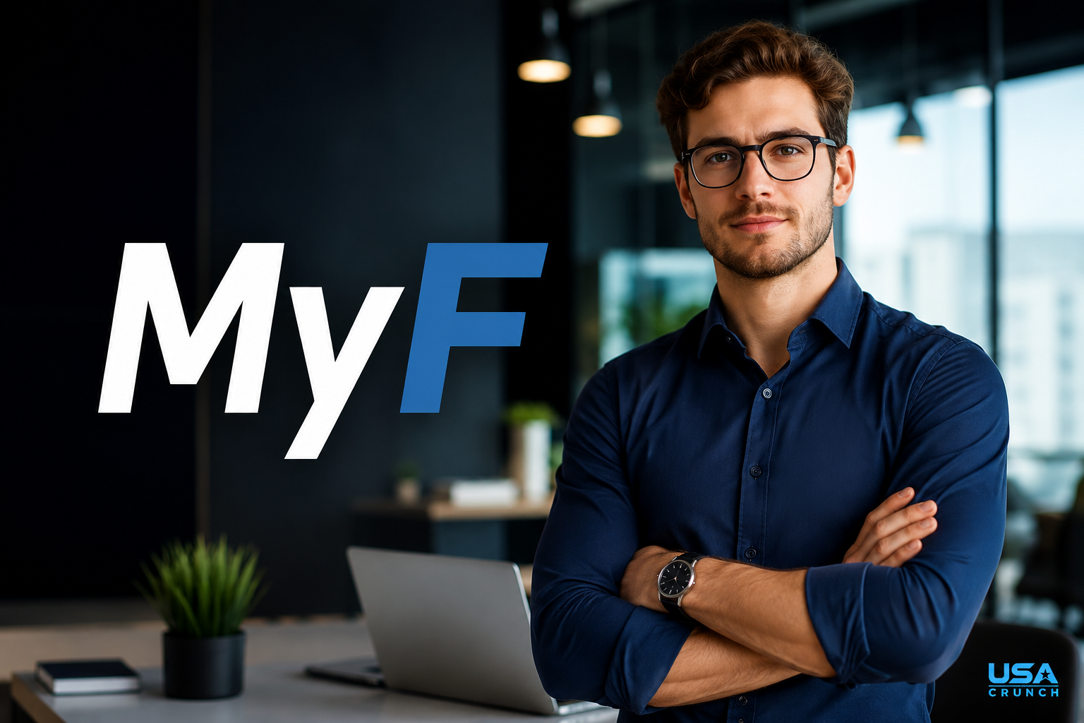 MyF: Everything You Need to Know for Better Results