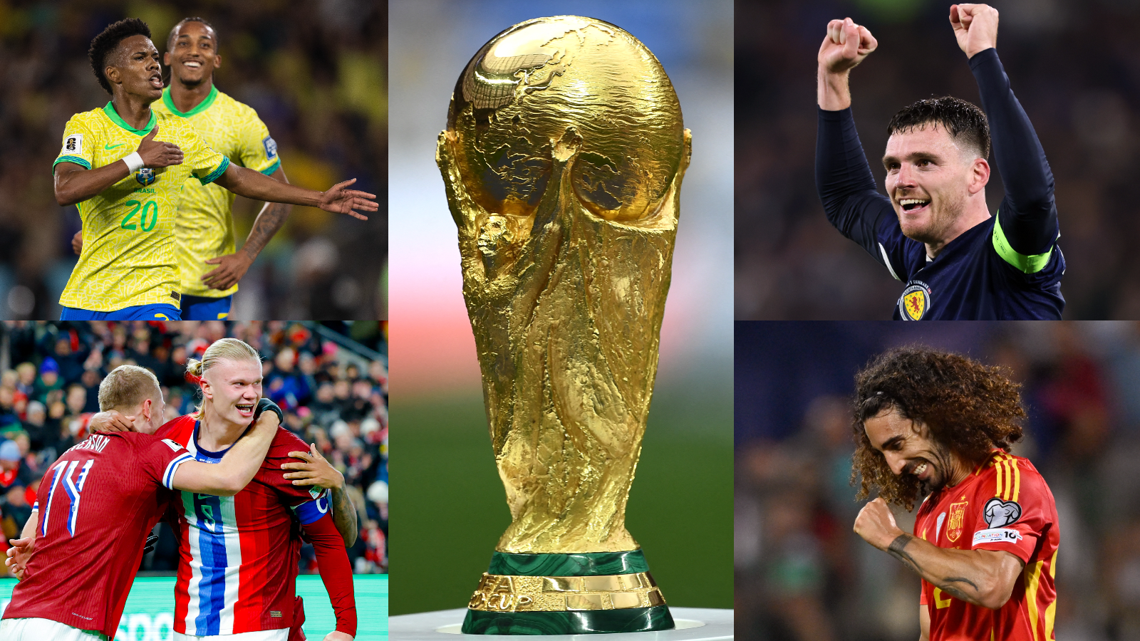 FIFA World Cup Seattle: Match Guide, Venues & Travel Tips