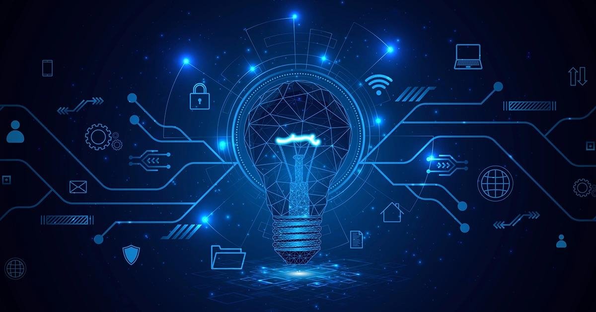 Badseed Tech Carpio: What It Is & Why People
