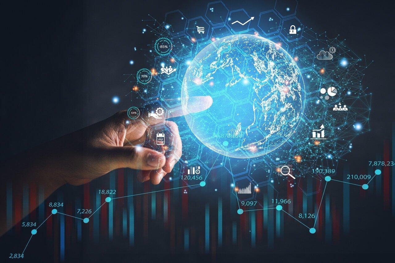 Badseed Tech Carpio: What It Is & Why People