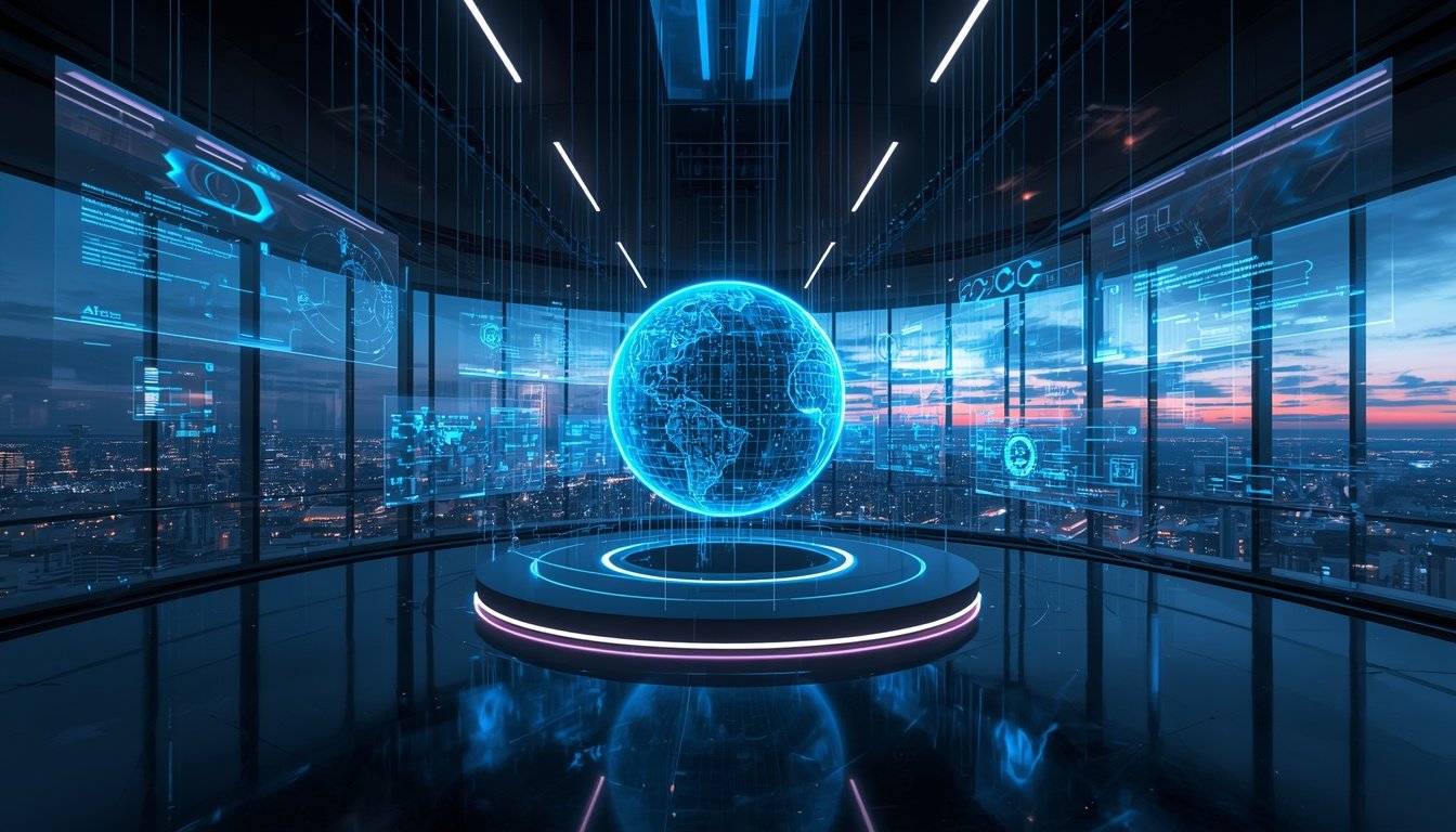 RiseZen Tech: Smart Tech News, Reviews & Guides